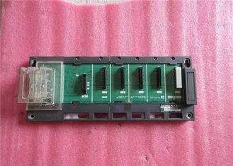 QA1S65B QA1S MITSUBISHI extension base unit Redundant Power Supply Module