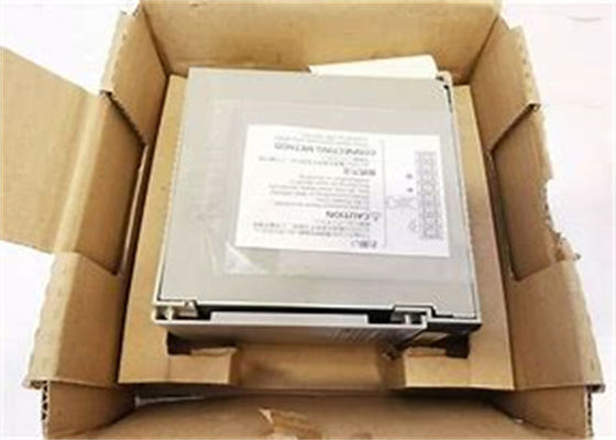 Omron CS1D-PA207R POWER SUPPLY CS1 SERIES CS1 DUPLEX 100-240 VAC 7 AMP