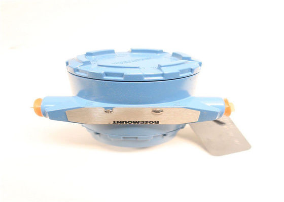 3051TG5A2B21BB4M5K5 Rosemount 3051TG In-Line Pressure Transmitter  -14.7to 10000PSI