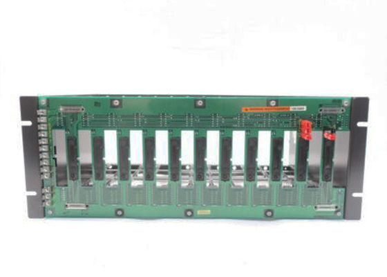 IEMMU01 BAILEY INFI90 24VDC MOUNTING UNIT PLC Programmable Logic MODULE