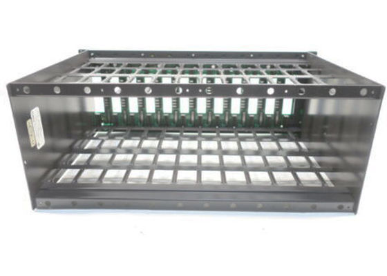 IEMMU01 BAILEY INFI90 24VDC MOUNTING UNIT PLC Programmable Logic MODULE