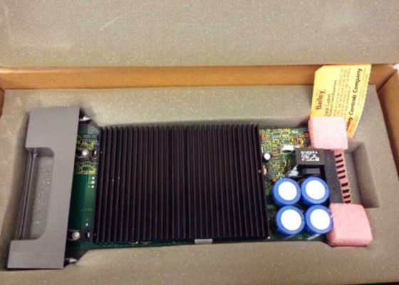IEPAF01 Bailey Controls Infi 90 AC Field Power Supply Module