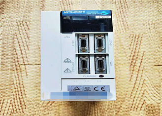 MR-J2S-40A-PY091 Mitsubishi Industrial Servo Drives 400W 200V
