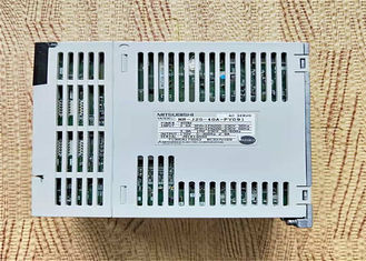 MR-J2S-40A-PY091 Mitsubishi Industrial Servo Drives 400W 200V