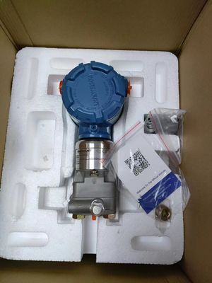 Rosemount 8800D Series Vortex Flow Meter 1 to 12in meter sizes MultiVariable output option