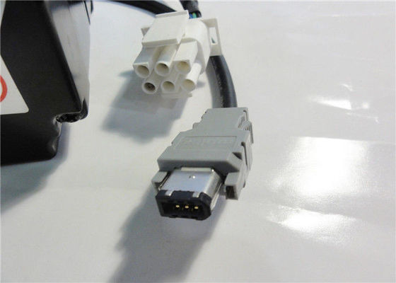 SGMPH 01A1E4C Industrial Servo Motor Yaskawa  with Brake SGMPH Sigma II