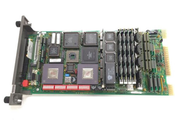 INIPT02 INFI90 PLTLP TRANSFER MODULE PLC PROGRAMMABLE LOGIC MODULE