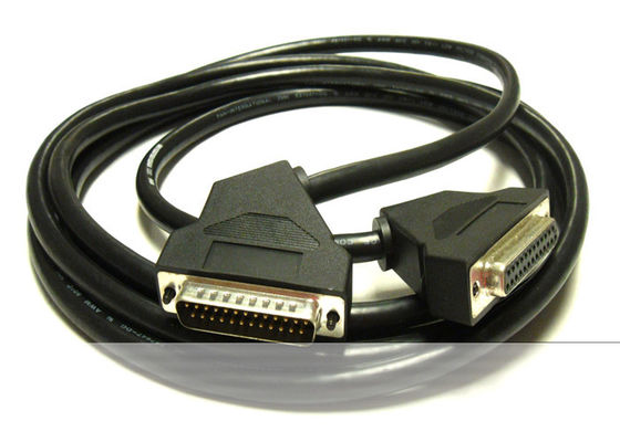 Schneider Electric TSXCAP030 Advantys Telefast ABE7 Connecting cable