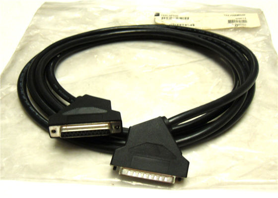 Schneider Electric TSXCAP030 Advantys Telefast ABE7 Connecting cable