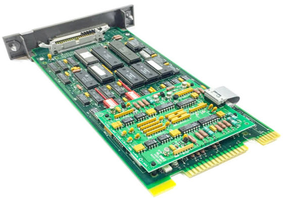 INLIM03 BAILEY CONTROLS PLC MODULE INFI 90 LOOP INTERFACE MODULE