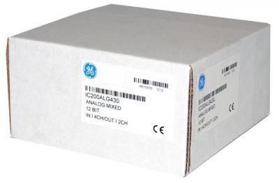 GE IC200PWR001 18 to 30VDC 24VDC nominal 11W 10ms  high-density VersaMax IO is versatile