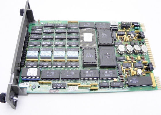INNIS01 INFI90 BAILEY PLC MODULE NETWORK INTERFACE MODULE