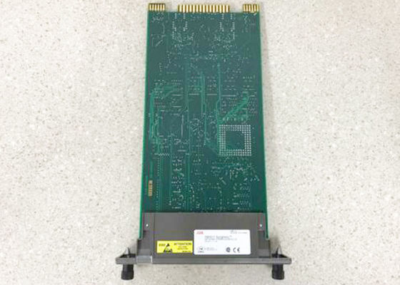 INNIS11 INFI90 Symphony Network Interface Module 6643826A108 PLC Module