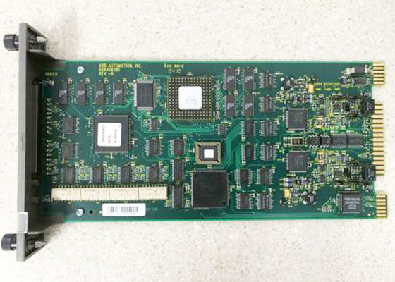 INNIS11 INFI90 Symphony Network Interface Module 6643826A108 PLC Module