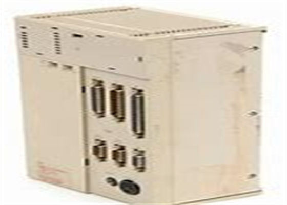 Omron CV500-VP227-E CONTROLLER PERSONAL COMPUTER UNIT 8MB PLC Programmable Logic Controller
