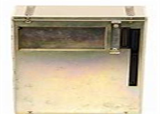Omron CV500-VP227-E CONTROLLER PERSONAL COMPUTER UNIT 8MB PLC Programmable Logic Controller