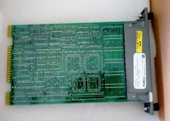 INNPM01 INFI90 SYMPHONY NETWORK PROC MODULE PLC PROGRAMMABLE LOGIC MODULE