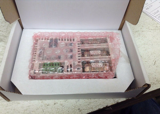 ABB RESOLVER INTERFACE FEN-21 INTERFACE CARD 3ABD68805848 FOR INVERTER DRIVE ACS850 NEW