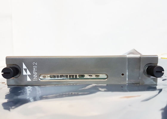 INNPM12 SYMPHONY HARMONY INFI 90 PLC NETWORK PROCESSOR MODULE
