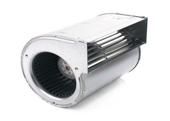 EBMPAPST Blower D2E133-AM35-B4 165W 0.72A Centrifugal Cooling FAN  NEW IN STOCK