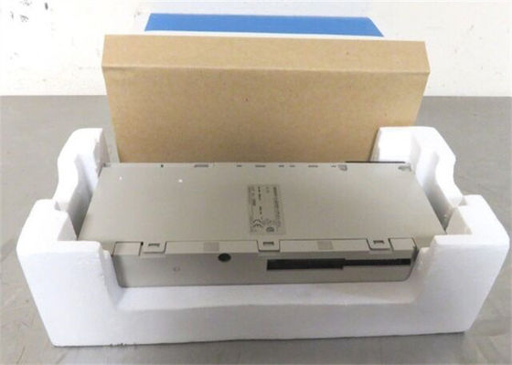 Omron CV2000-CPU01-EV1 PROGRAMMABLE LOGIC CONTROLLER RS-232C/422 PORT 2048 LOCAL I/O