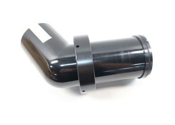1N0820 ROBOBEL625 BODY BELL ASSY ROBOTICS PAINTING EQUIPMENT PARTS