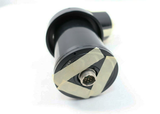 1N0820 ROBOBEL625 BODY BELL ASSY ROBOTICS PAINTING EQUIPMENT PARTS