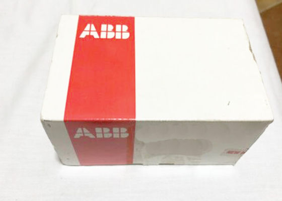 C577 Protective Relay 1SAR501220R0001 Safety Switchgear Safety Relay 24VDC