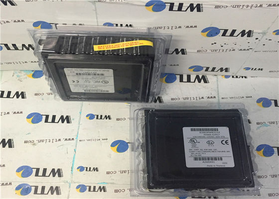 GE FANUC SERIES 90 70 single slot module IC697CMM721 New Original