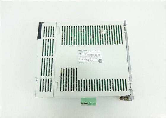 Mitsubishi Electric 750W Drive MR-J2S-70A AC SERVO AMPLIFIER 200V NEW IN STOCK
