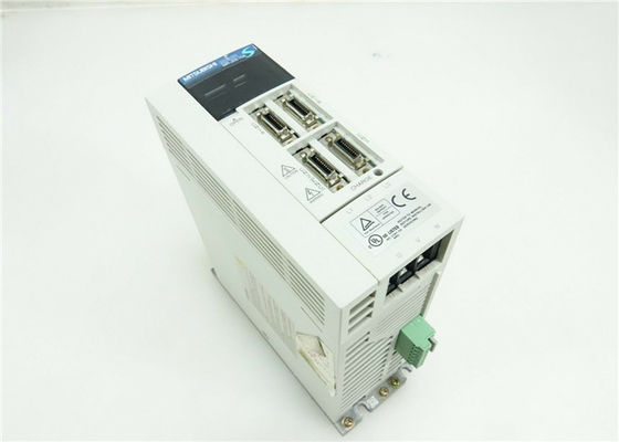 Mitsubishi Electric 750W Drive MR-J2S-70A AC SERVO AMPLIFIER 200V NEW IN STOCK