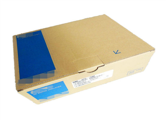 Mitsubishi Electric AC SERVO AMPLIFIER 750W 200V MR-J2S-70B NEW Drive IN STOCK