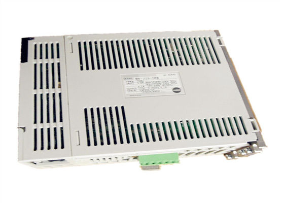 Mitsubishi Electric AC SERVO AMPLIFIER 750W 200V MR-J2S-70B NEW Drive IN STOCK