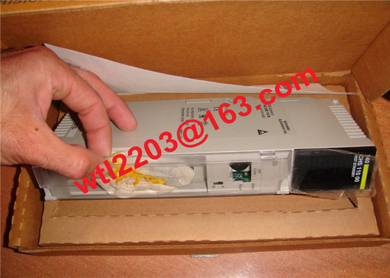 Hot Standby Module Modicon Quantum PLC Programmable Logic Controller 140CHS11000