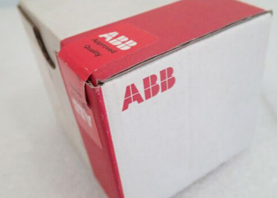 CA5X-22M Auxiliary Contact Block 1SBN019040R1122 AC Contactor Relay Control Parts