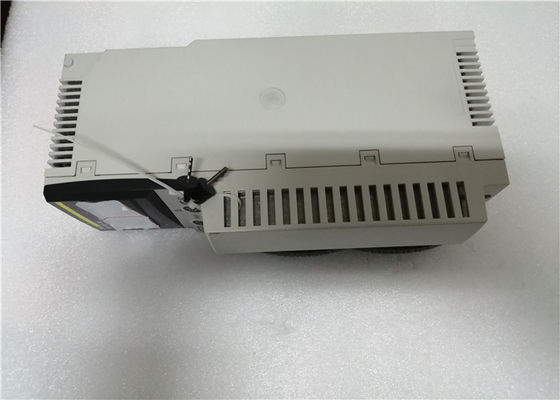 Schneider Electric TSX3721001 TSX Micro 37 21 22 PLC configurations