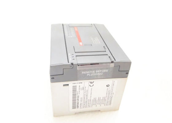 07KR51-A3.6 Advant Controller 1SBP260014R1001 PLC Basic Unit Control Parts