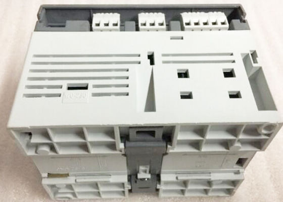 07KR51-A3.6 Advant Controller 1SBP260014R1001 PLC Basic Unit Control Parts