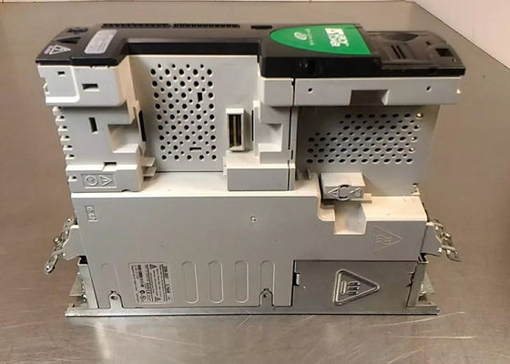 Nidec Control Techniques Emerson Unidrive SP0403 AC Drive 0.75kW 0-480V 3PH 2.1A