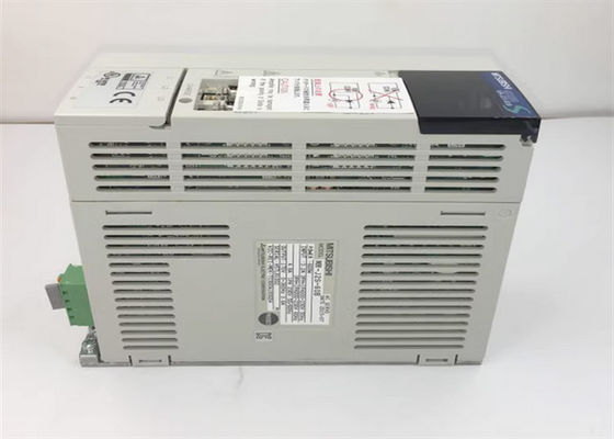 MR-J2S-20A-S011 Industrial Servo Drives Mitsubishi Servo Amplifier