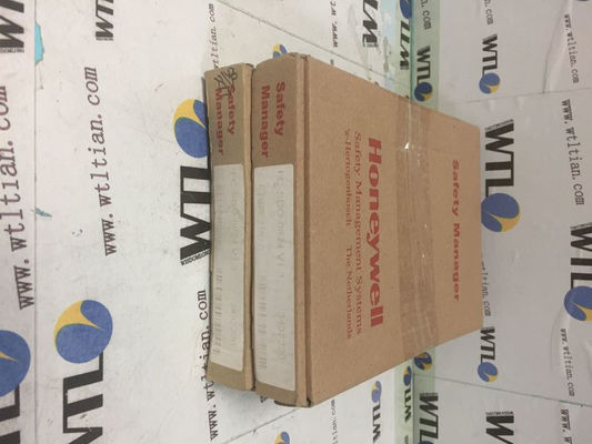 FC-SDO-0824   Honeywell Digital I O Module FC-SDIL-1608 DIGITAL OUTPUT MODULE 24VDC 0.55A