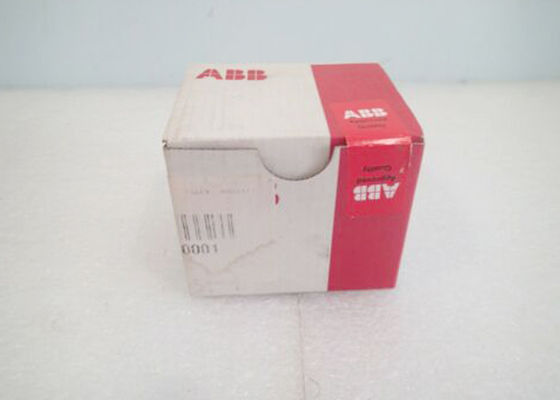 ICMK14F1-L10.0 PLC Module 1SBP260051R1001 Advant Controller 31 Remote Unit CS