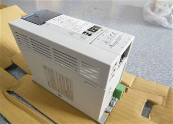 MR-J2S-40A-EG055 Industrial Servo Drives Mitsubishi Servo Amplifier