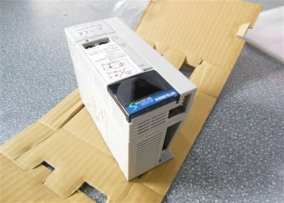 MR-J2S-40A-EG055 Industrial Servo Drives Mitsubishi Servo Amplifier