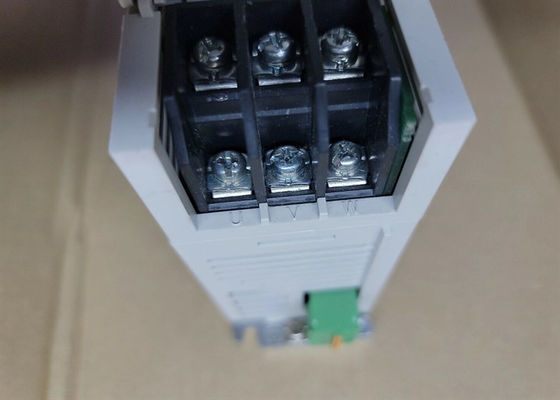 MR-J2S-70CP-S011  Industrial Servo Drives Mitsubishi Servo Amplifier
