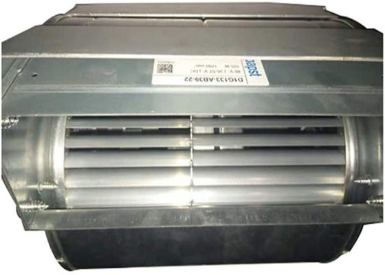 D1G133-AB39-22 Siemens 6SY7000-0AE70 simovert masterdrives igbt  D1G133-AB39-52 200A 1200v