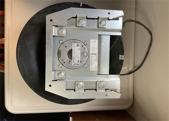 R4E355-RM03-05A  EBM  220-240V Industrial Centrifugal Fan 1.77A 400W 400VDB M4E094-EA IP10 1200v