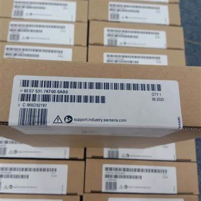 GE  IC697CPM790  64 MHz CPU with calculation capability using a 32-bit floating point