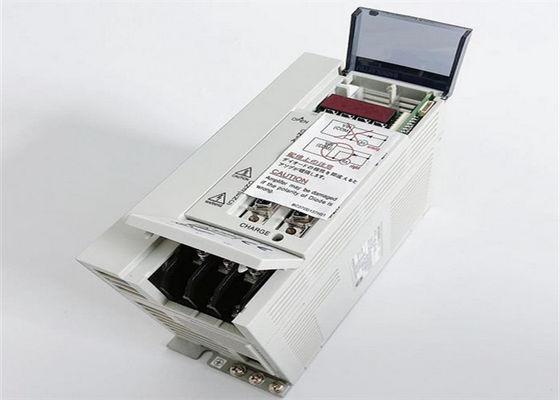 MR-J2S-200A-S007 Industrial Servo Drives Mitsubishi Servo Amplifier