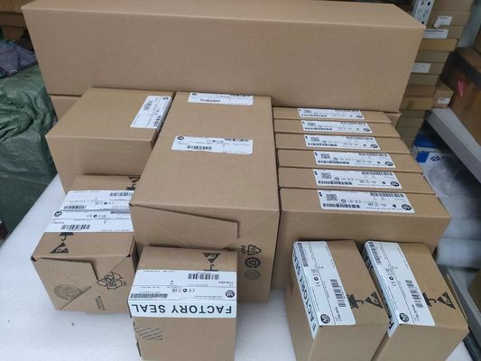 AB 1746-IV32 5 to 95% without condensation 106 milliamps Combination 120 Volts AC I/O